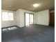 3/2 First Ave, Eastwood NSW 2122