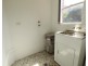 3/2 First Ave, Eastwood NSW 2122