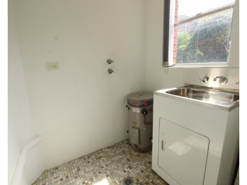 3/2 First Ave, Eastwood NSW 2122