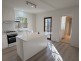 10 STIRLING STREET, Redfern NSW 2016