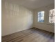 10 STIRLING STREET, Redfern NSW 2016