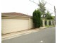 7 Illoura Lane, Wahroonga NSW 2076