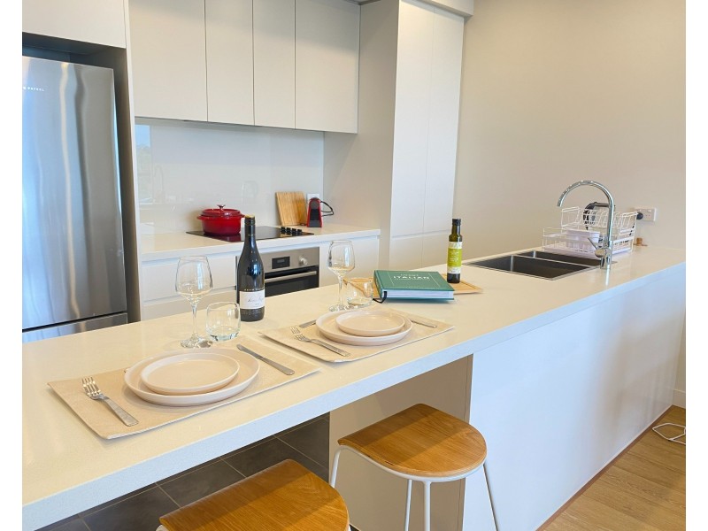 406/2 KERRS ROAD, Lidcombe NSW 2141
