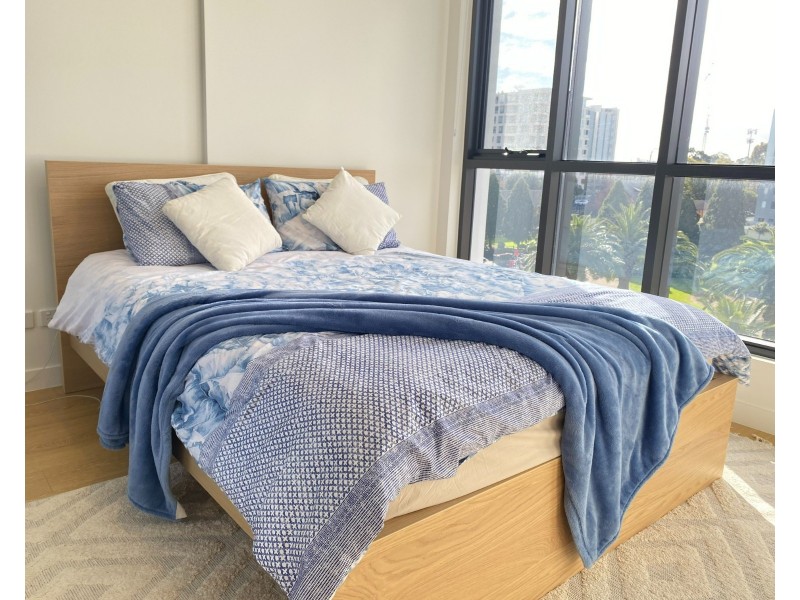 406/2 KERRS ROAD, Lidcombe NSW 2141