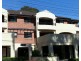 13/66-70 Constitution Road, Meadowbank NSW 2114
