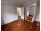13/66-70 Constitution Road, Meadowbank NSW 2114
