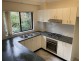 13/66-70 Constitution Road, Meadowbank NSW 2114