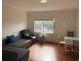 5/27 Brittain Cres, Hillsdale NSW 2036
