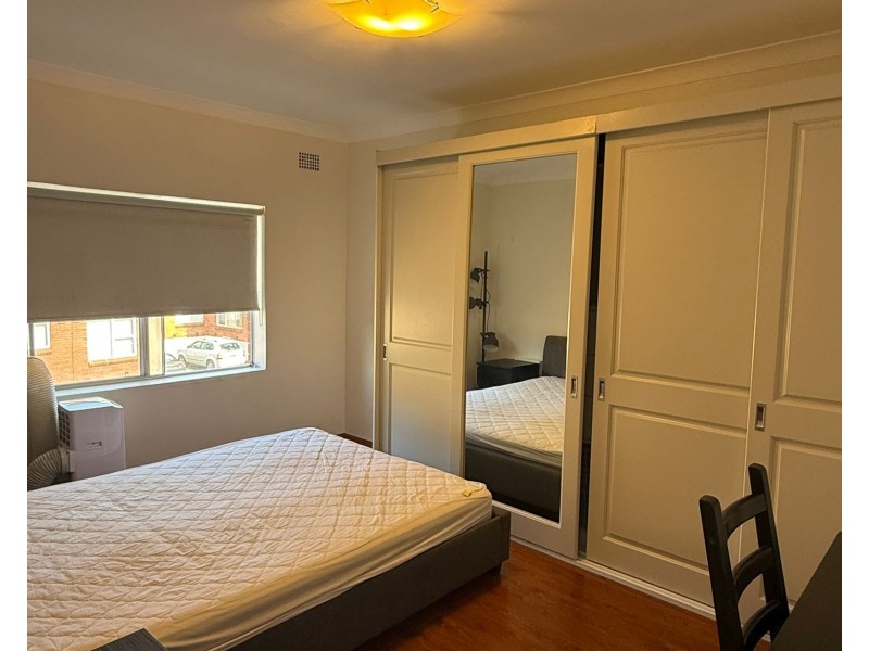 5/27 Brittain Cres, Hillsdale NSW 2036