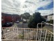 5/27 Brittain Cres, Hillsdale NSW 2036