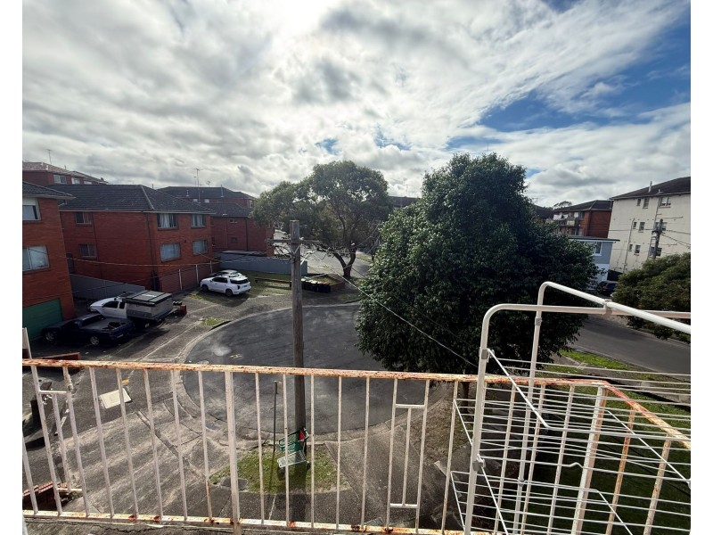 5/27 Brittain Cres, Hillsdale NSW 2036