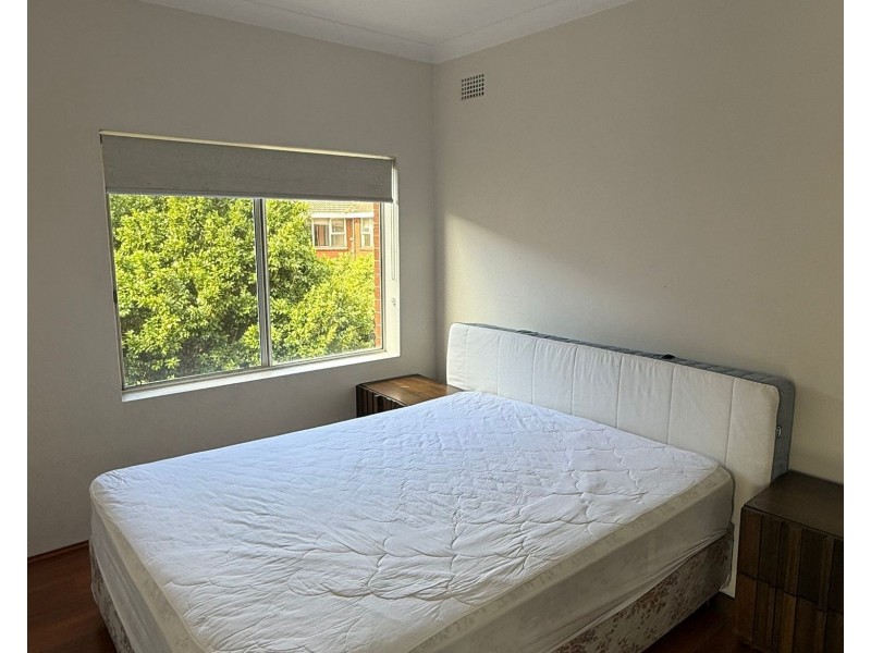 5/27 Brittain Cres, Hillsdale NSW 2036