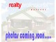 South Wentworthville NSW 2145