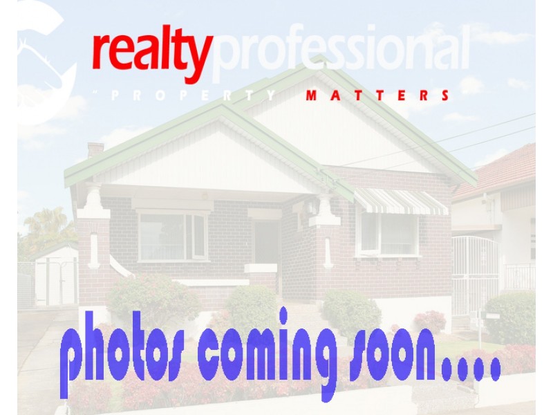 South Wentworthville NSW 2145
