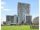 111/16a Gadigal Avenue, Zetland NSW 2017