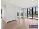 111/16a Gadigal Avenue, Zetland NSW 2017