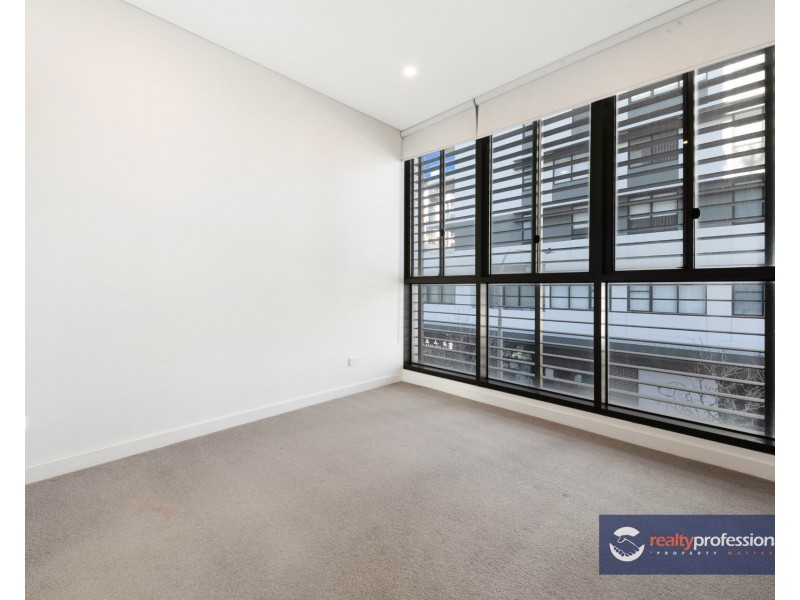111/16a Gadigal Avenue, Zetland NSW 2017