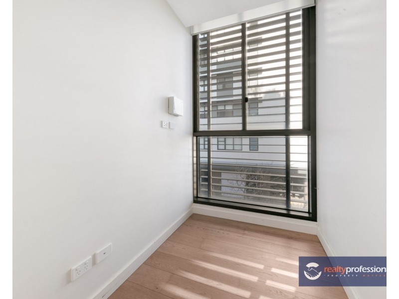 111/16a Gadigal Avenue, Zetland NSW 2017