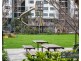 111/16a Gadigal Avenue, Zetland NSW 2017