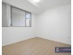 501/111 Wigram St, Harris Park NSW 2150