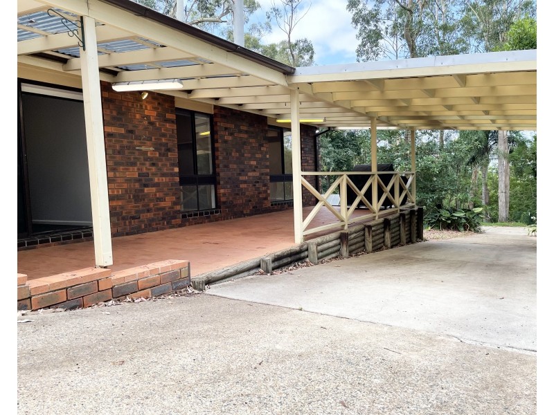 32 Speers Road, North Rocks NSW 2151