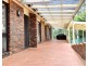 32 Speers Road, North Rocks NSW 2151