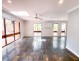 32 Speers Road, North Rocks NSW 2151