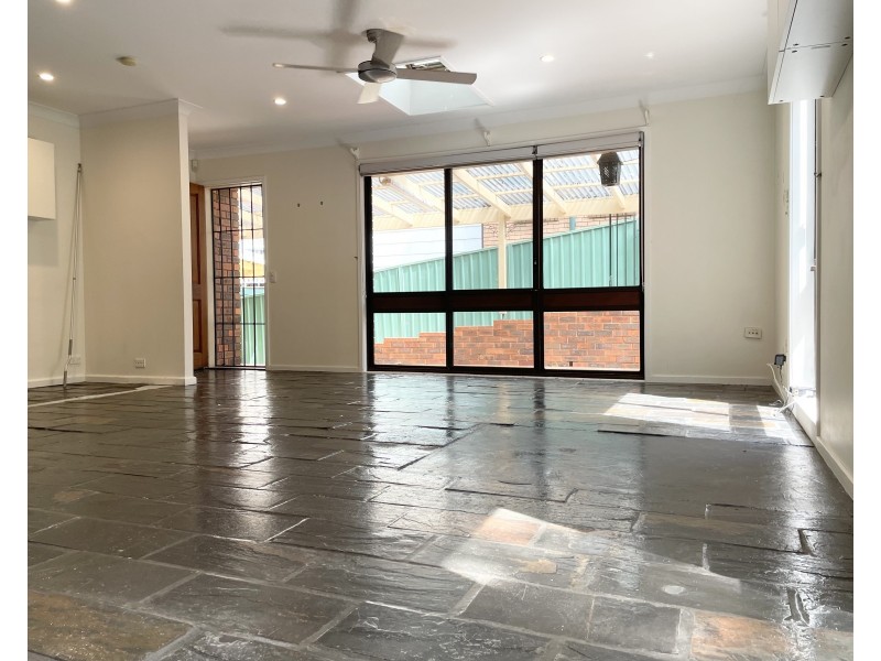 32 Speers Road, North Rocks NSW 2151