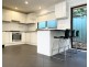 32 Speers Road, North Rocks NSW 2151