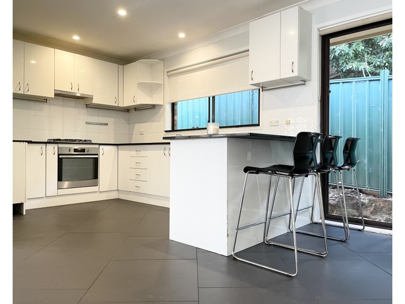 32 Speers Road, North Rocks NSW 2151