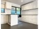 32 Speers Road, North Rocks NSW 2151