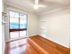 32 Speers Road, North Rocks NSW 2151