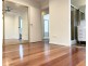 32 Speers Road, North Rocks NSW 2151