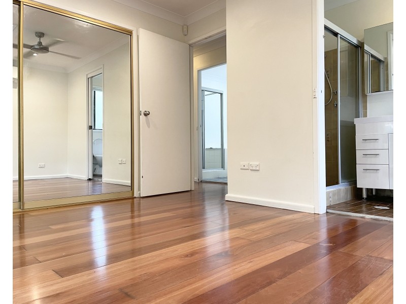 32 Speers Road, North Rocks NSW 2151