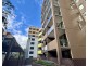 205/40-42 LOFTUS CRESCENT, Homebush NSW 2140