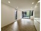 205/40-42 LOFTUS CRESCENT, Homebush NSW 2140