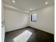 205/40-42 LOFTUS CRESCENT, Homebush NSW 2140