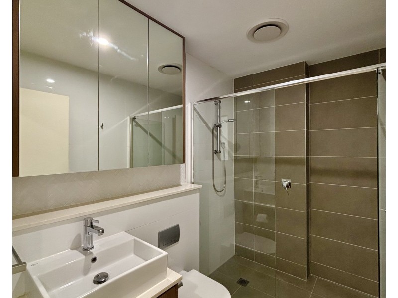 205/40-42 LOFTUS CRESCENT, Homebush NSW 2140