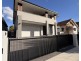 35 Russell Street, Russell Lea NSW 2046