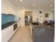35 Russell Street, Russell Lea NSW 2046