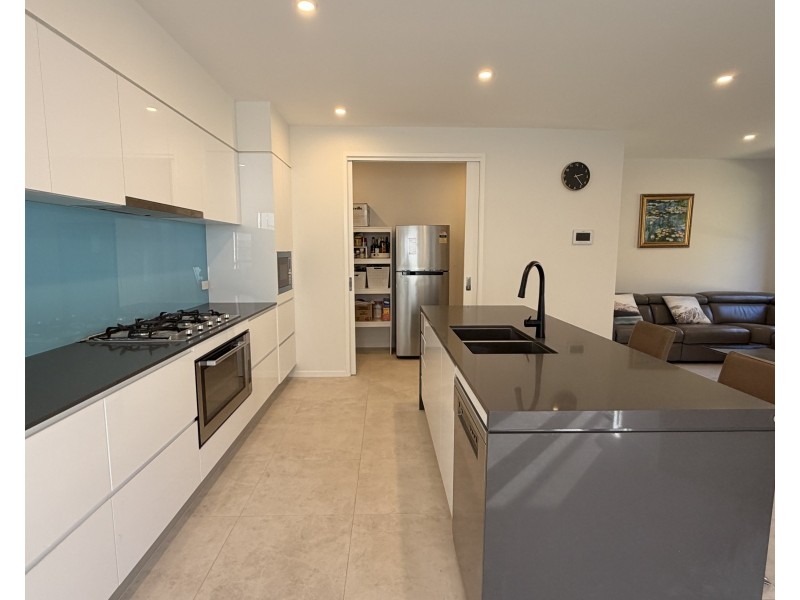 35 Russell Street, Russell Lea NSW 2046