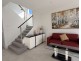 35 Russell Street, Russell Lea NSW 2046