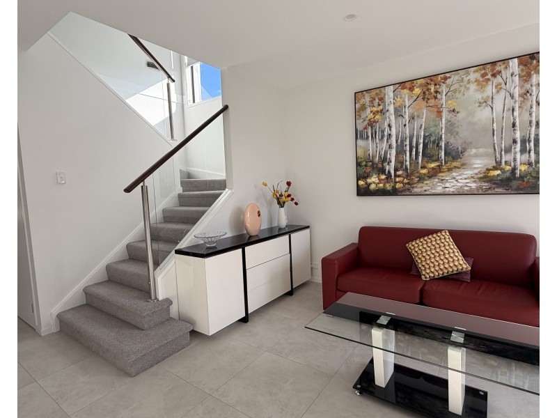 35 Russell Street, Russell Lea NSW 2046