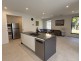 35 Russell Street, Russell Lea NSW 2046