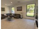 35 Russell Street, Russell Lea NSW 2046