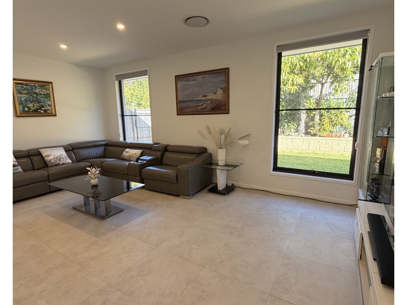 35 Russell Street, Russell Lea NSW 2046