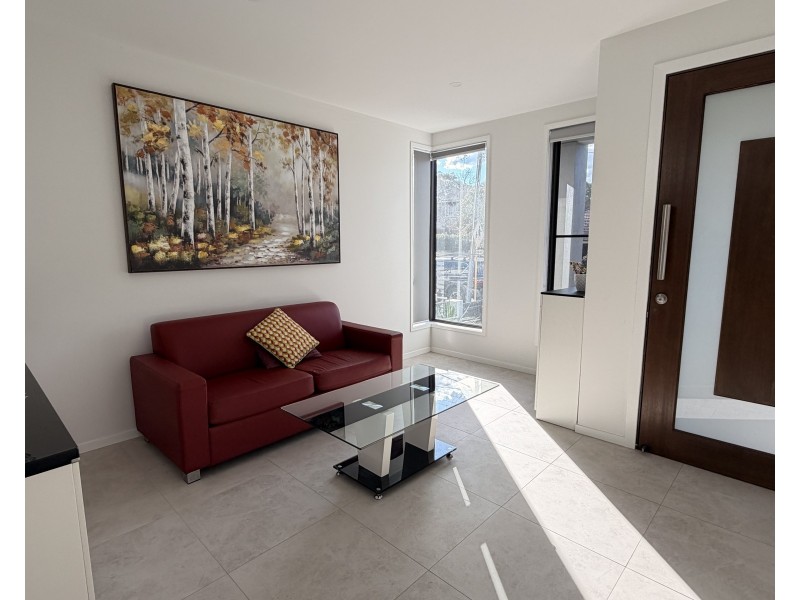 35 Russell Street, Russell Lea NSW 2046