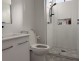 35 Russell Street, Russell Lea NSW 2046