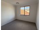 35 Russell Street, Russell Lea NSW 2046