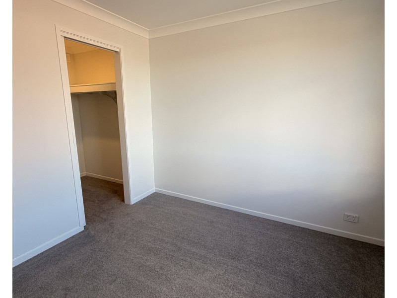 35 Russell Street, Russell Lea NSW 2046